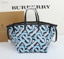 new-elite-designer-bags-nm5552