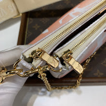 new-elite-designer-bags-nm5232