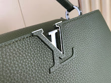 new-elite-designer-bags-nm5468