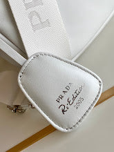 new-designer-premium-bags-nm1929