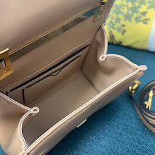 new-designer-premium-bags-nm2969