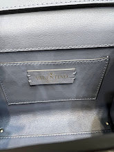 new-designer-premium-bags-nm2695