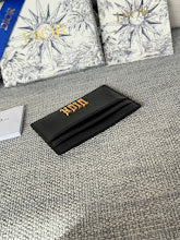 new-designer-premium-bags-nm7611