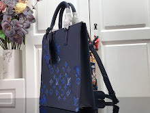 new-designer-premium-bags-nm5331