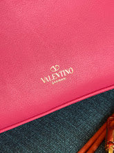 new-elite-designer-bags-nm2577