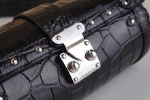 new-designer-premium-bags-nm5335