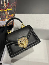 new-designer-premium-bags-nm6717