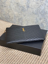 new-designer-premium-bags-nm3801