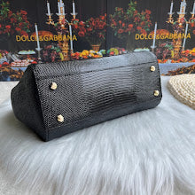 new-luxury-designer-bags-nm7118