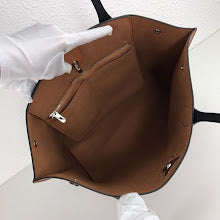 new-designer-premium-bags-nm4227