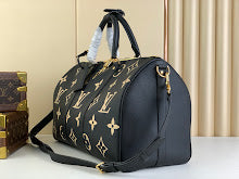 new-luxury-designer-bags-nm4515