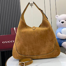 new-elite-designer-bags-nm3945