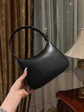 new-elite-designer-bags-nm6927