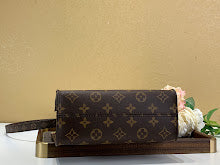 new-designer-premium-bags-nm4861