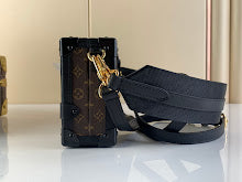 new-elite-designer-bags-nm4748