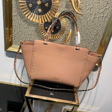 new-designer-premium-bags-nm2851