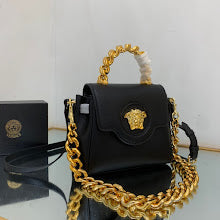 new-designer-premium-bags-nm3104