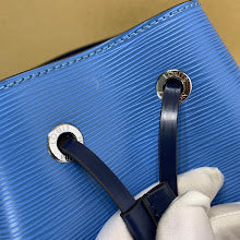 new-designer-premium-bags-nm5216
