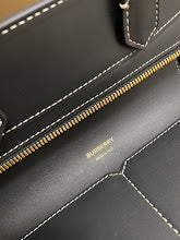 new-luxury-designer-bags-nm5677