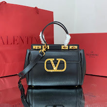 new-luxury-designer-bags-nm2512