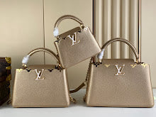 new-designer-premium-bags-nm4373