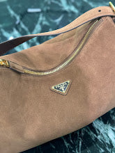 new-elite-designer-bags-nm1778