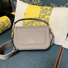 new-elite-designer-bags-nm2466