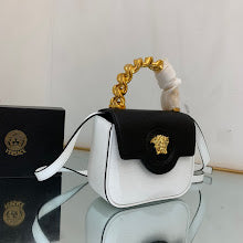 new-luxury-designer-bags-nm3099