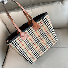 new-elite-designer-bags-nm5661
