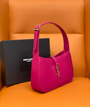 new-luxury-designer-bags-nm3204
