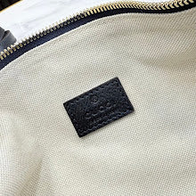 new-luxury-designer-bags-nm4056