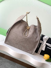 new-elite-designer-bags-nm5980