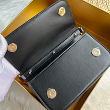 new-elite-designer-bags-nm7070