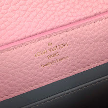 new-designer-premium-bags-nm5317