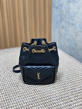 new-designer-premium-bags-nm3814