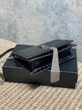 new-elite-designer-bags-nm3757