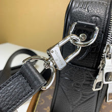 new-elite-designer-bags-nm5455