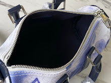 new-luxury-designer-bags-nm4903