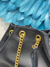 new-designer-premium-bags-nm3265