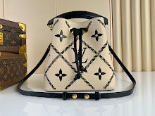 new-luxury-designer-bags-nm4792