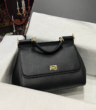 new-luxury-designer-bags-nm7285
