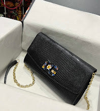 new-designer-premium-bags-nm6890