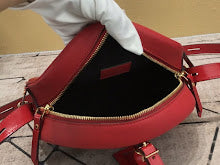 new-elite-designer-bags-nm4261