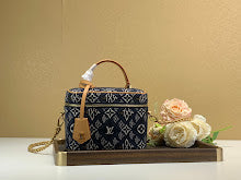 new-designer-premium-bags-nm5440