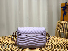 new-designer-premium-bags-nm5323