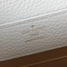 new-elite-designer-bags-nm5132