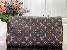new-elite-designer-bags-nm1711