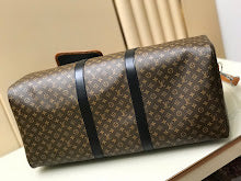 new-luxury-designer-bags-nm4127