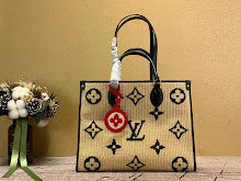 new-luxury-designer-bags-nm5395