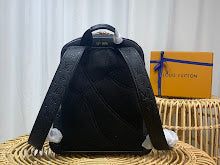 new-designer-premium-bags-nm5306